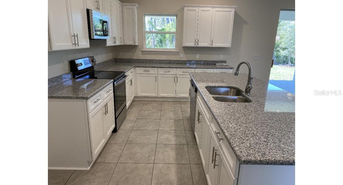 4501 CARRIZAL TER, NORTH PORT, FL — photo 3