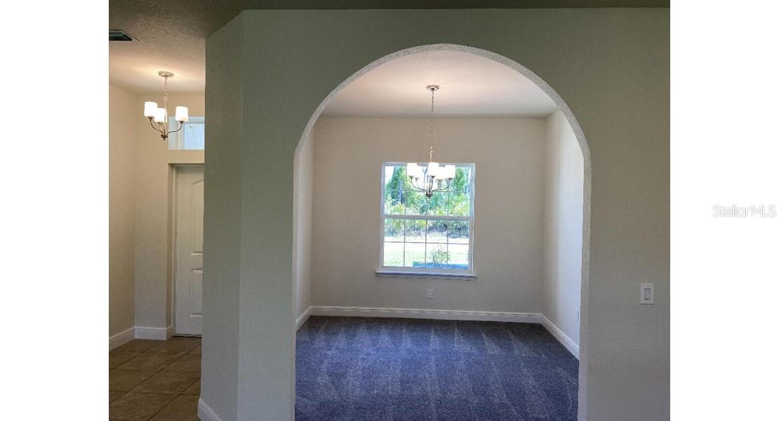 4501 CARRIZAL TER, NORTH PORT, FL — photo 4