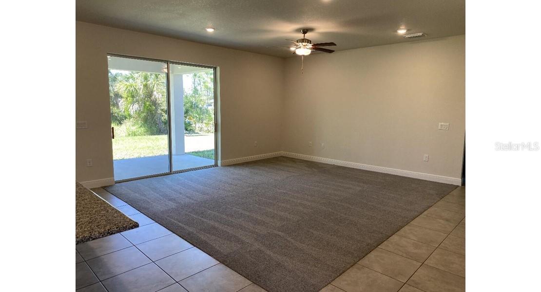 4501 CARRIZAL TER, NORTH PORT, FL — photo 5