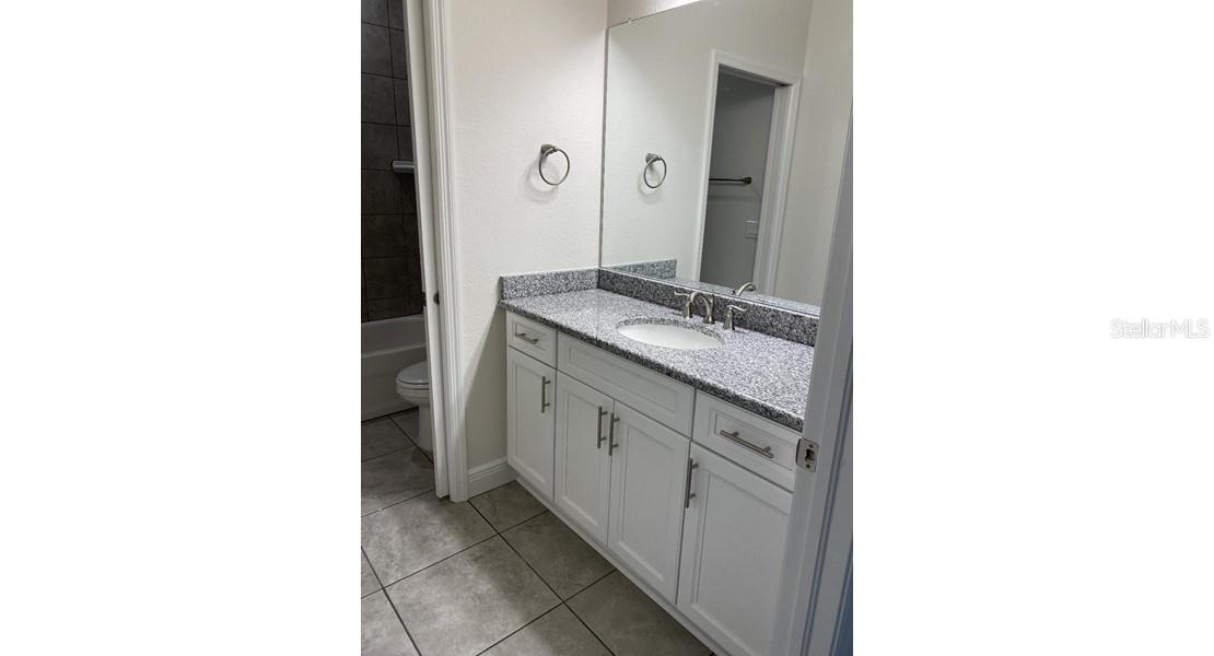 4501 CARRIZAL TER, NORTH PORT, FL — photo 9