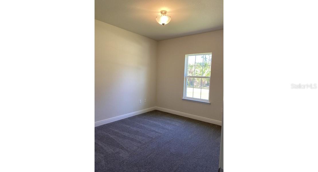 4501 CARRIZAL TER, NORTH PORT, FL — photo 10