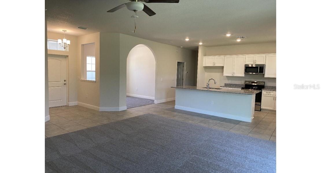 4501 CARRIZAL TER, NORTH PORT, FL — photo 11