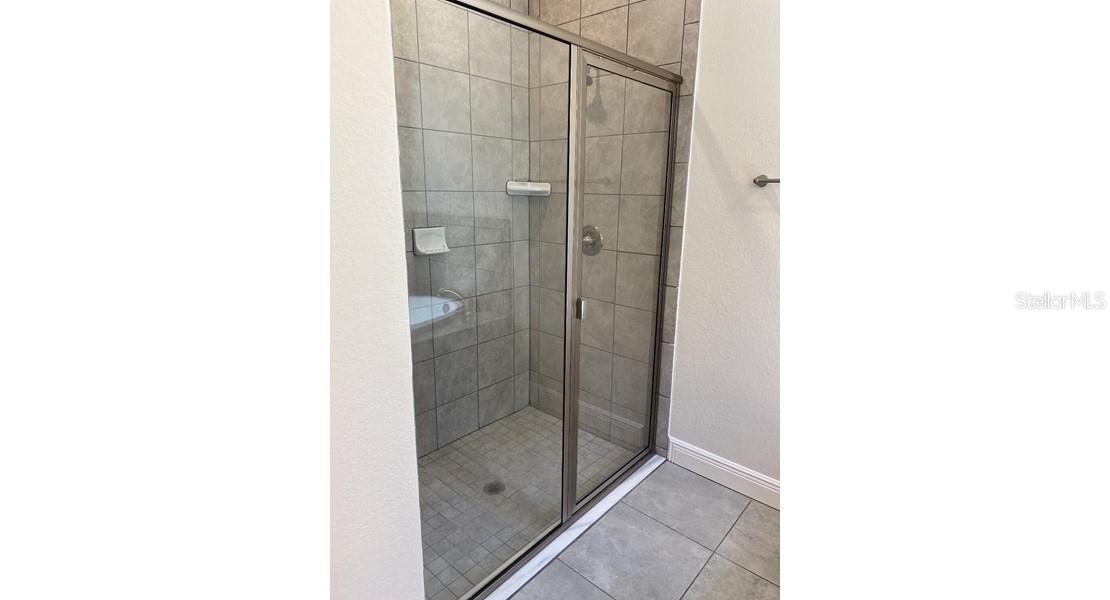 4501 CARRIZAL TER, NORTH PORT, FL — photo 13