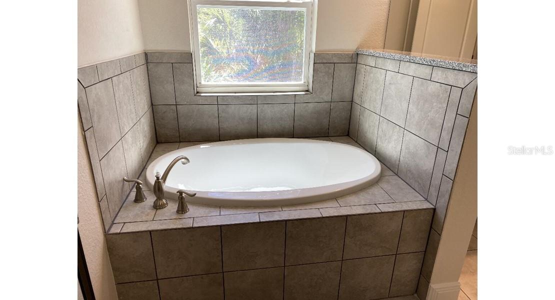 4501 CARRIZAL TER, NORTH PORT, FL — photo 14