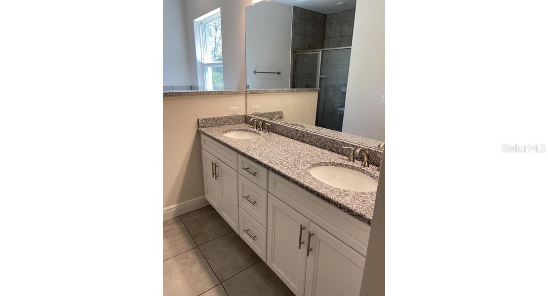 4501 CARRIZAL TER, NORTH PORT, FL — photo 15
