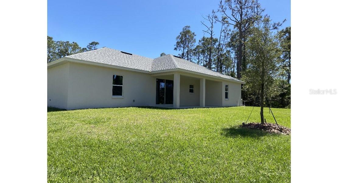 4501 CARRIZAL TER, NORTH PORT, FL — photo 16