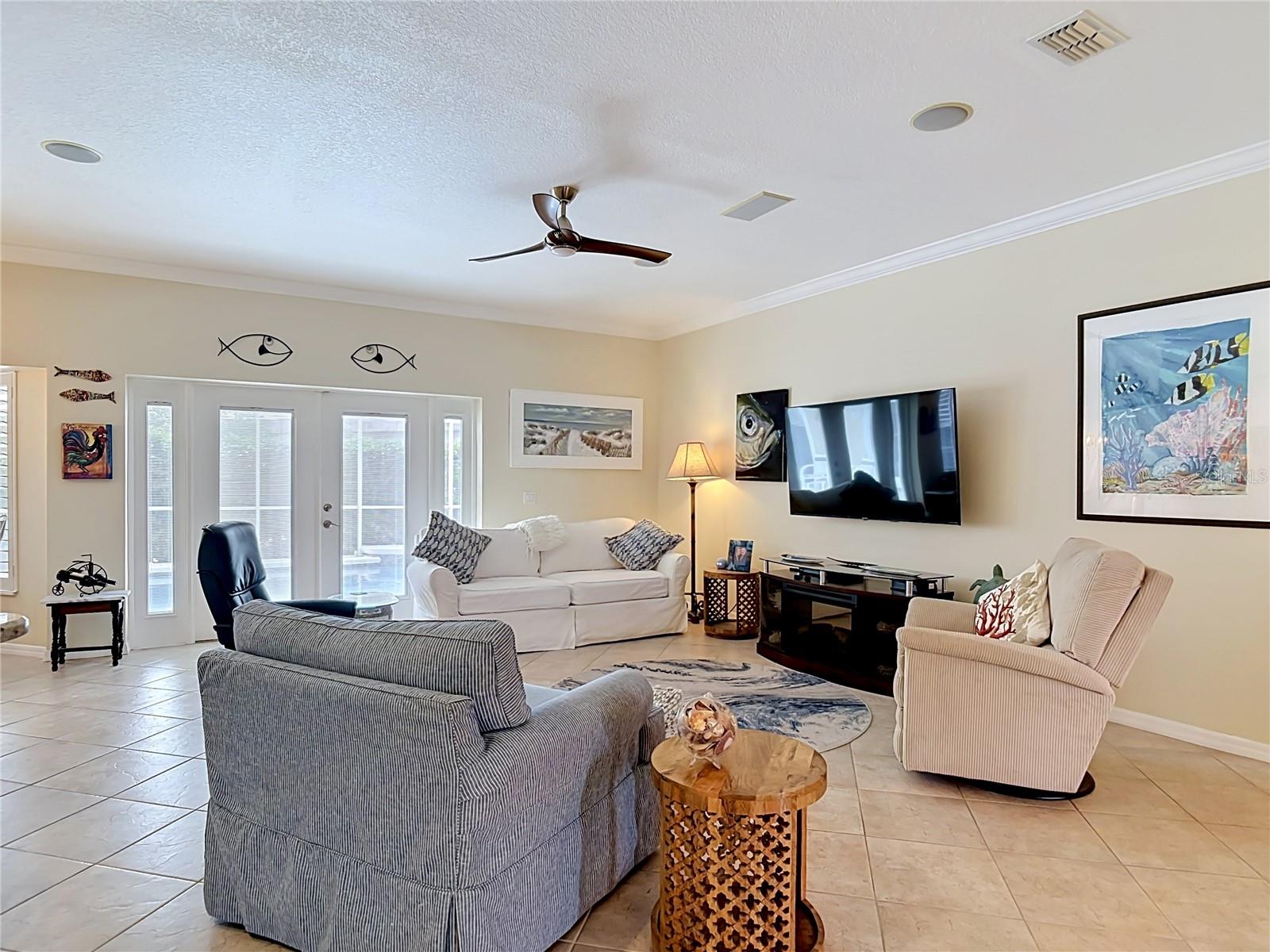 21 RICHMOND DR, NEW SMYRNA BEACH, FL — photo 7