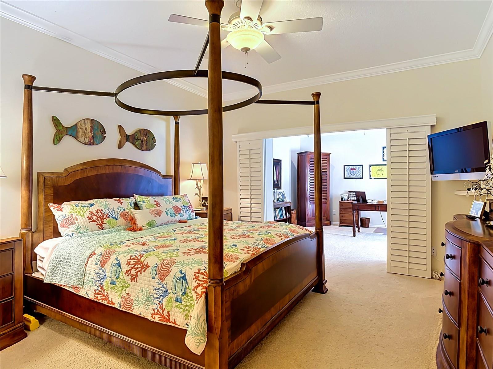 21 RICHMOND DR, NEW SMYRNA BEACH, FL — photo 8