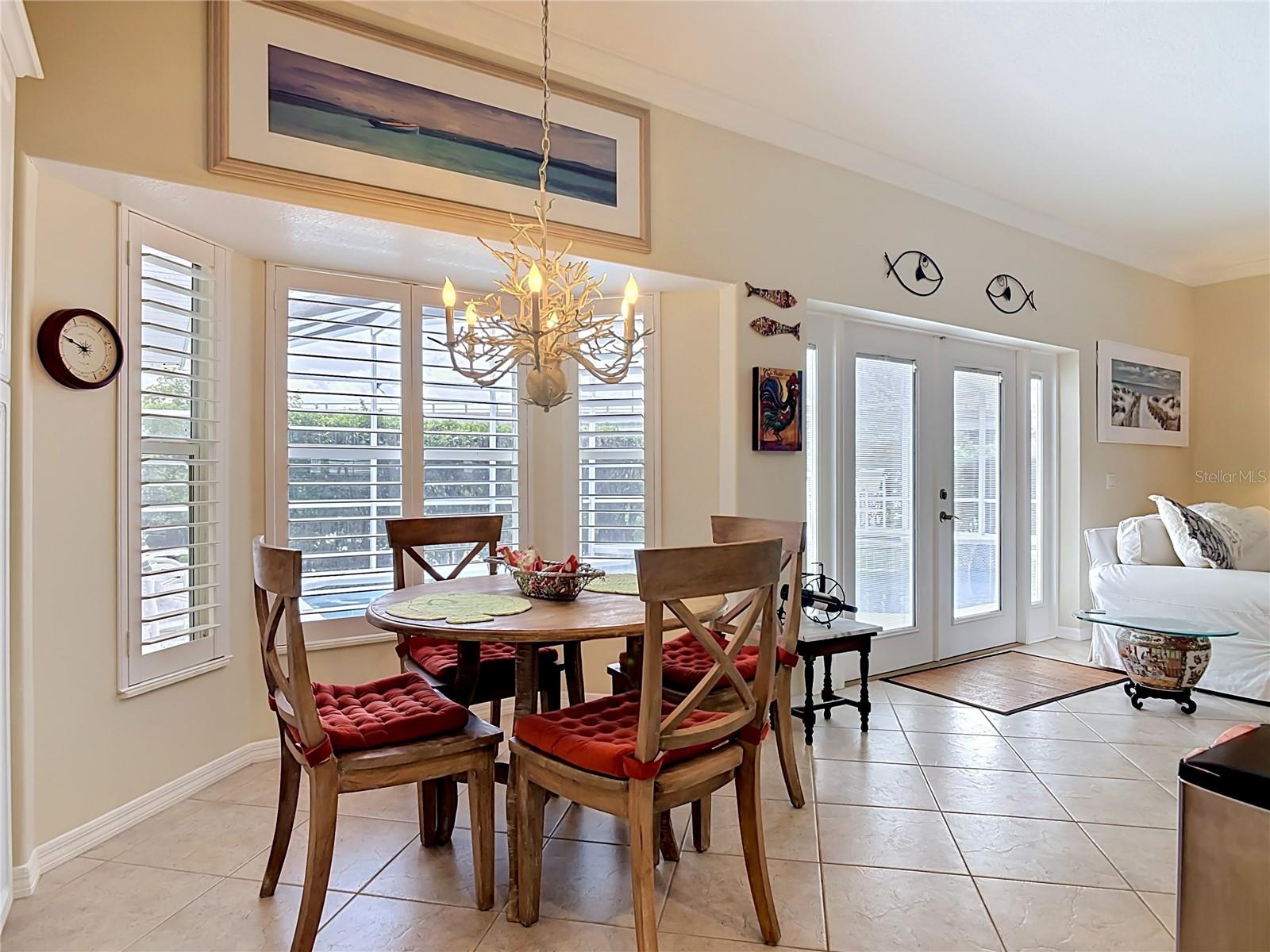 21 RICHMOND DR, NEW SMYRNA BEACH, FL — photo 20