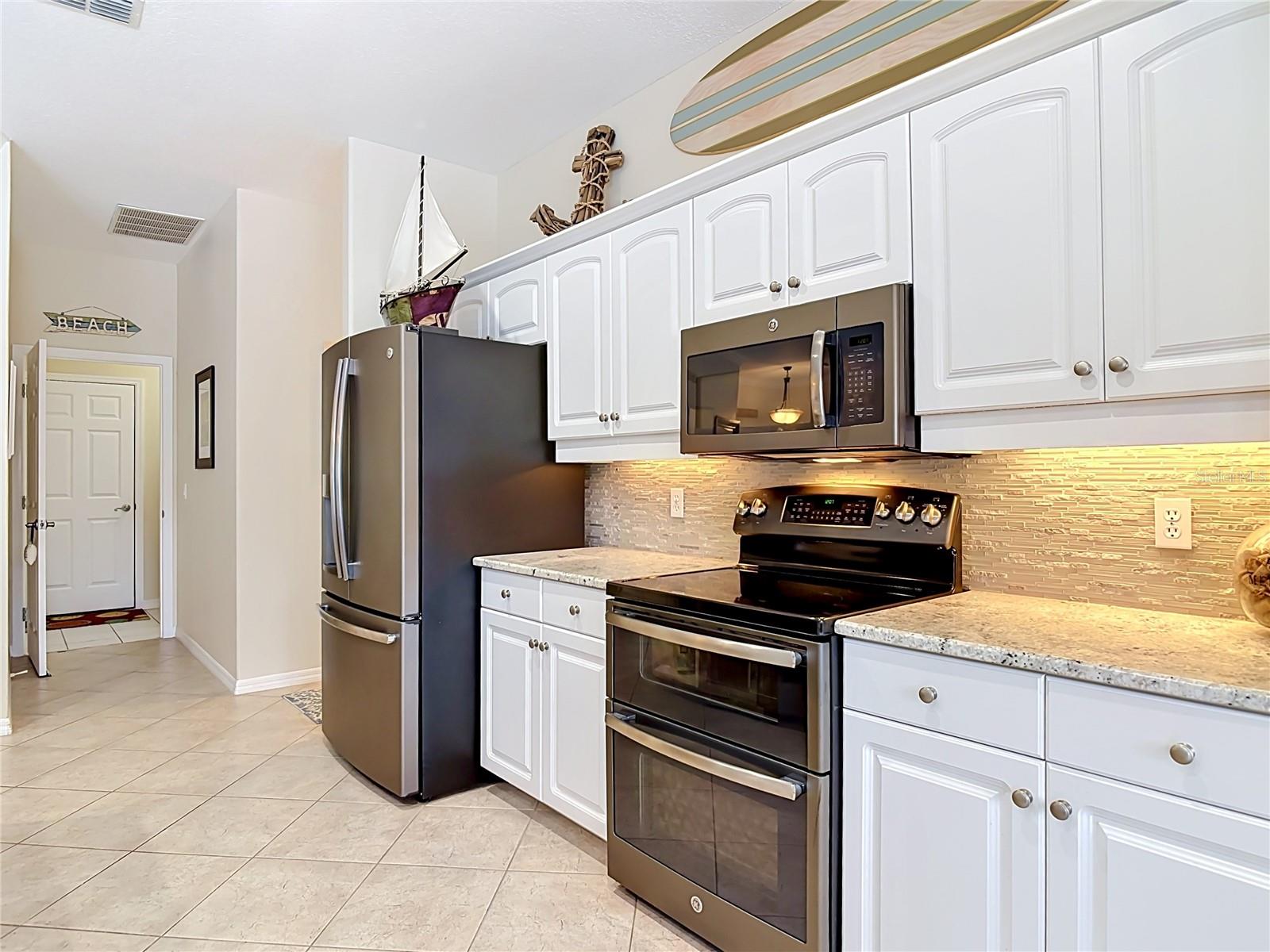 21 RICHMOND DR, NEW SMYRNA BEACH, FL — photo 21