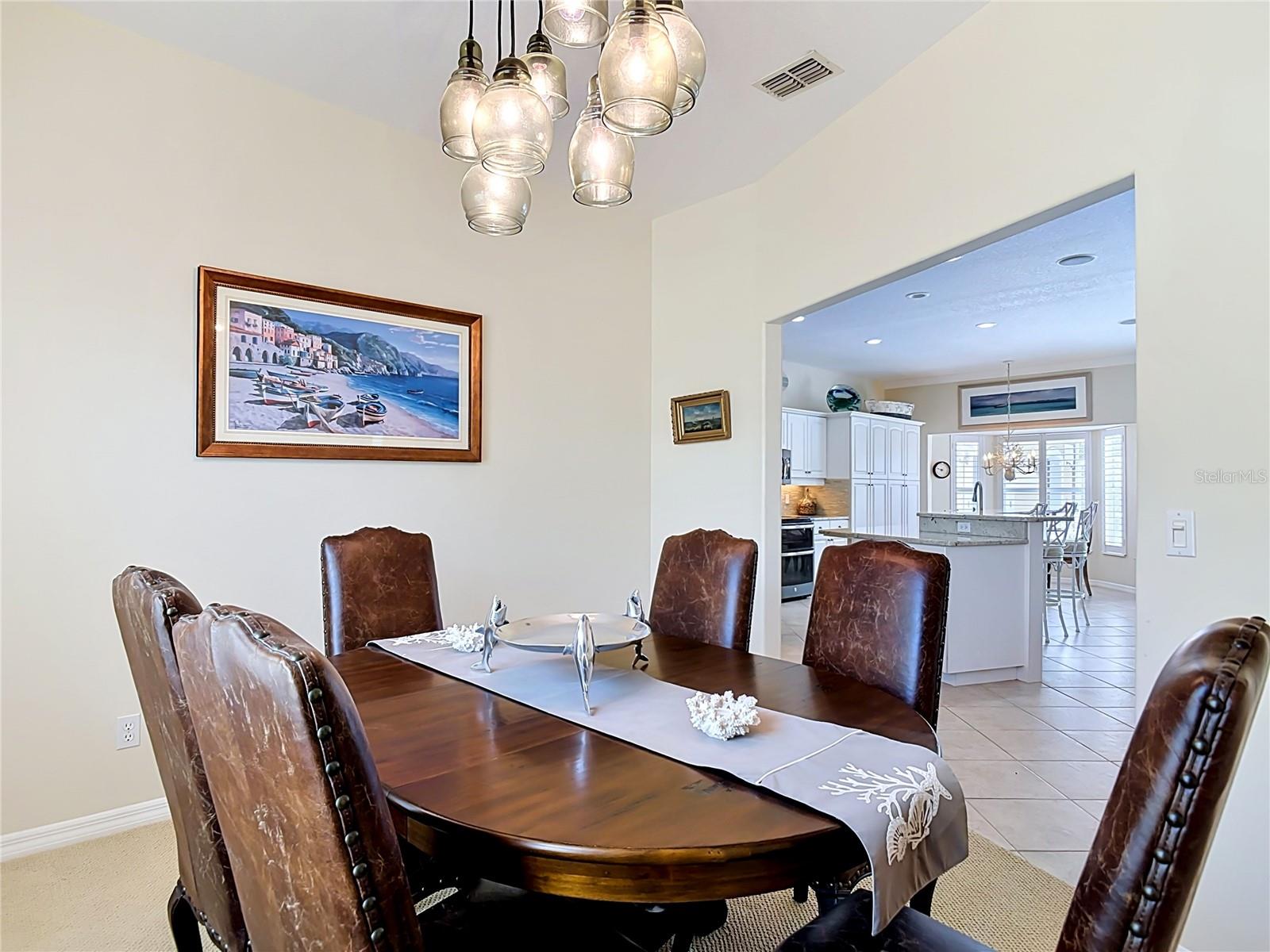 21 RICHMOND DR, NEW SMYRNA BEACH, FL — photo 24