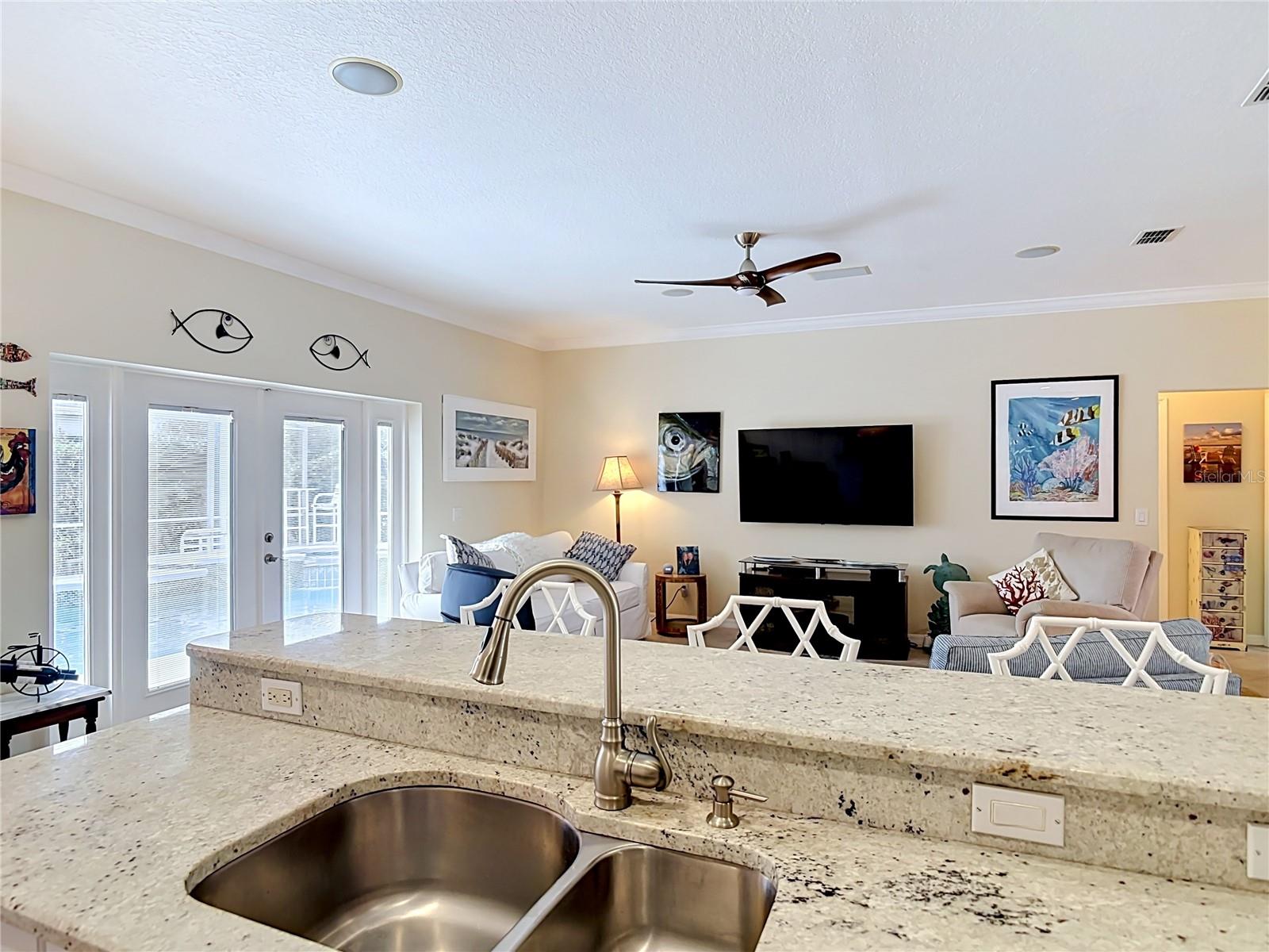 21 RICHMOND DR, NEW SMYRNA BEACH, FL — photo 25