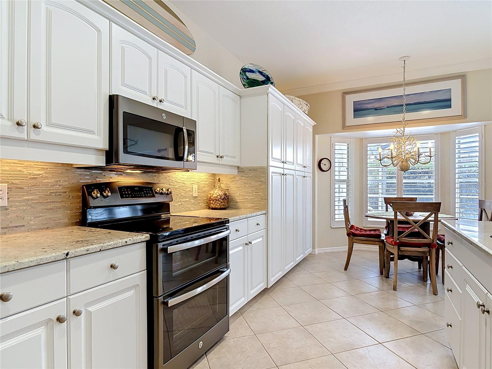 21 RICHMOND DR, NEW SMYRNA BEACH, FL — photo 27