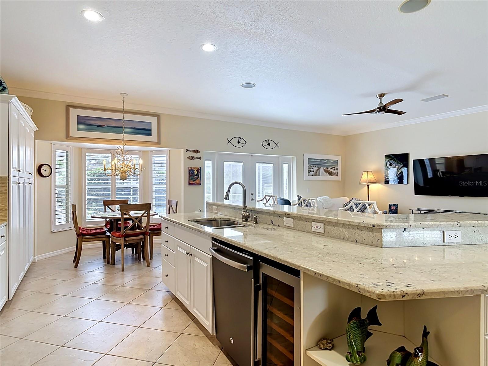 21 RICHMOND DR, NEW SMYRNA BEACH, FL — photo 28