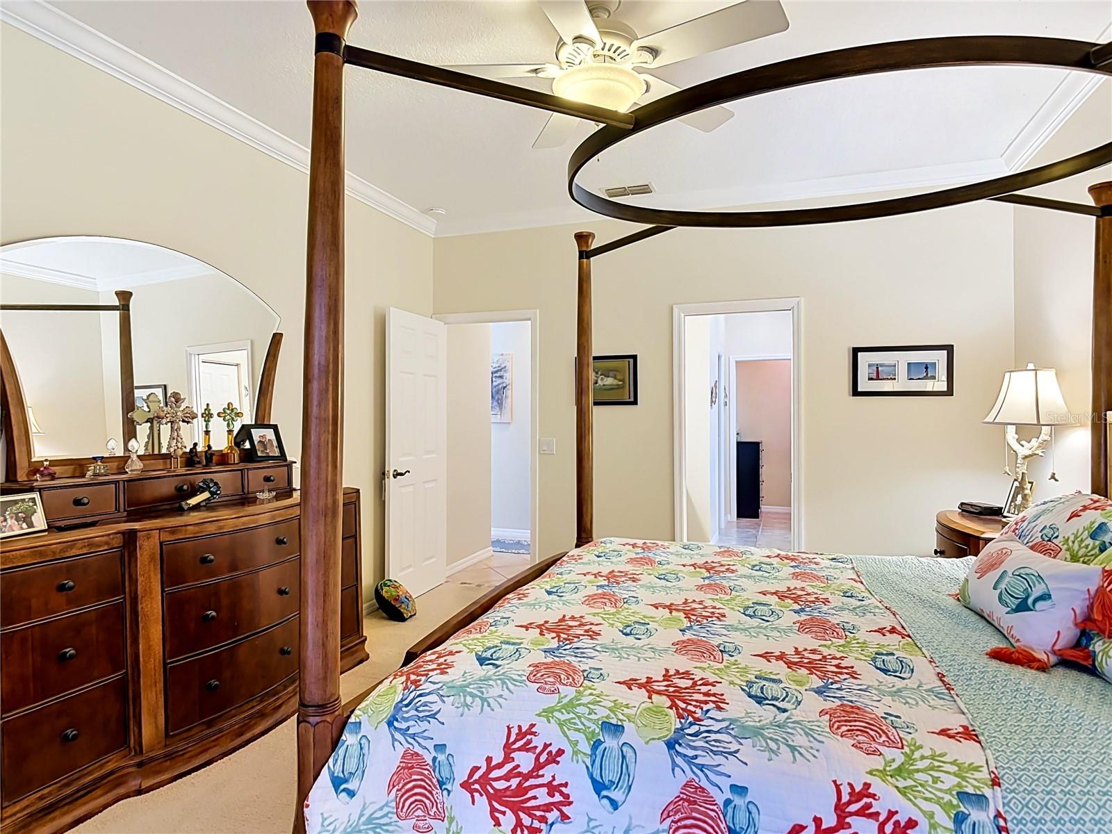 21 RICHMOND DR, NEW SMYRNA BEACH, FL — photo 31