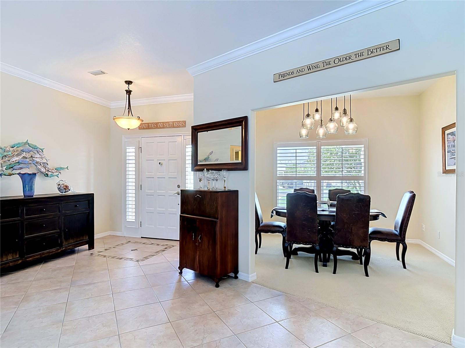 21 RICHMOND DR, NEW SMYRNA BEACH, FL — photo 39