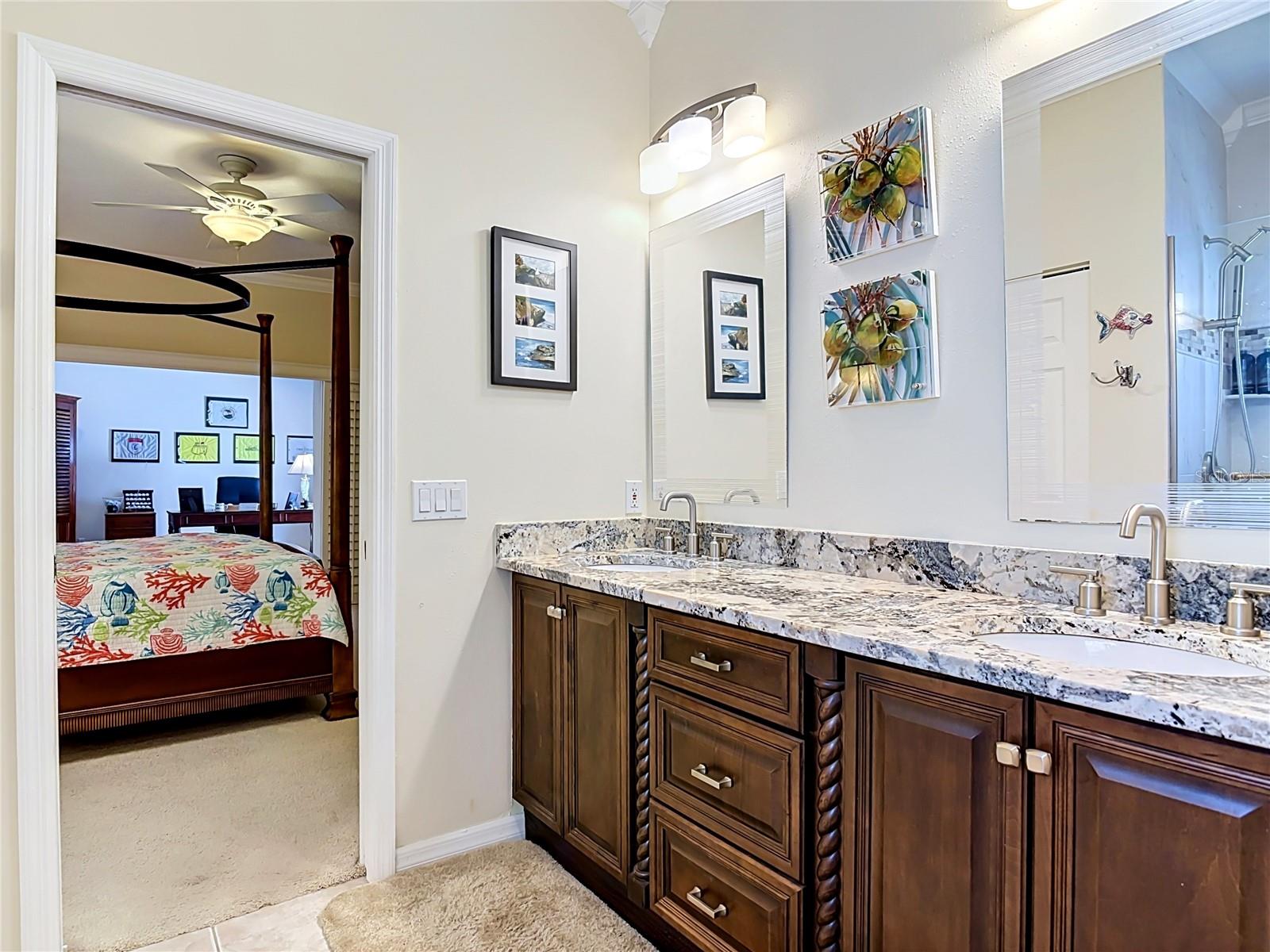 21 RICHMOND DR, NEW SMYRNA BEACH, FL — photo 41
