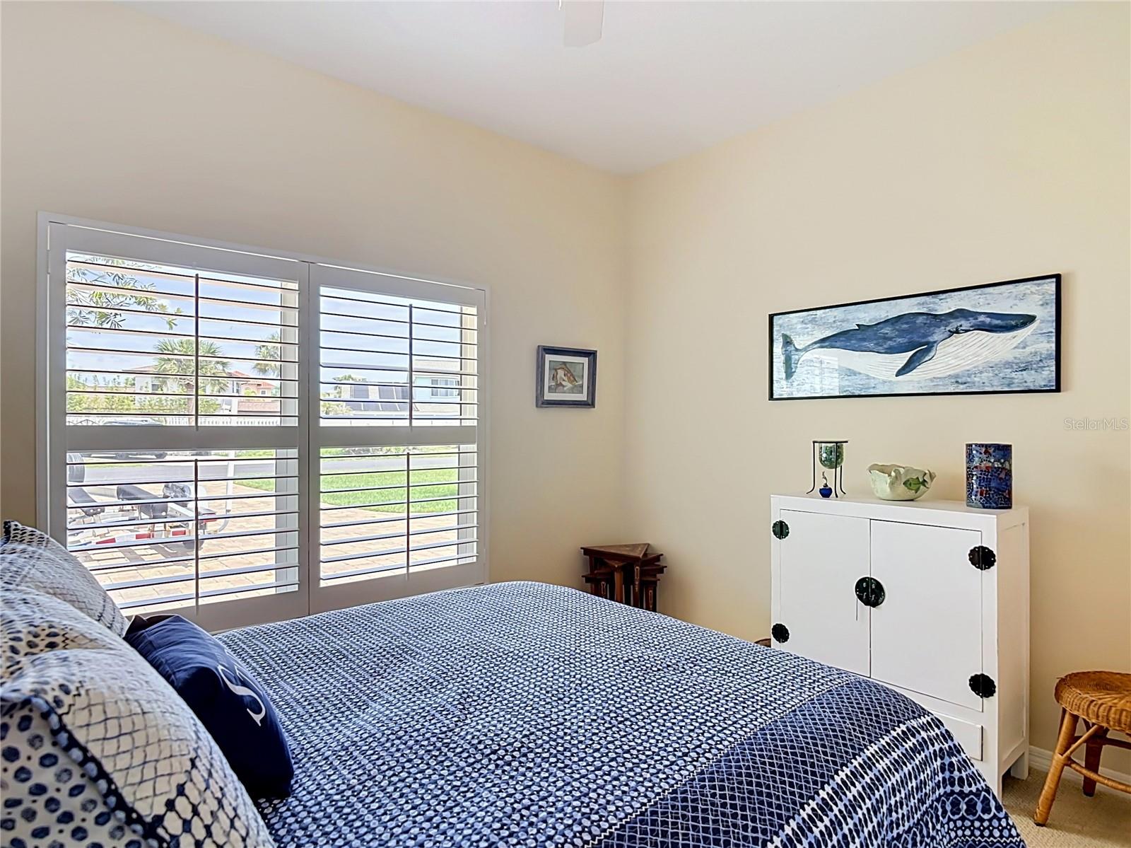 21 RICHMOND DR, NEW SMYRNA BEACH, FL — photo 43