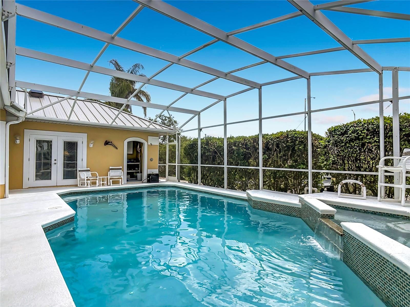 21 RICHMOND DR, NEW SMYRNA BEACH, FL — photo 52