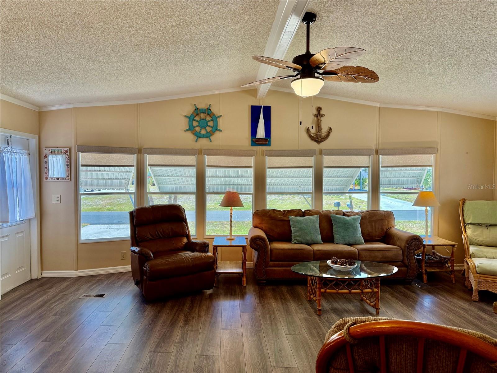 1415 BLUE HERON DR, ENGLEWOOD, FL — photo 3