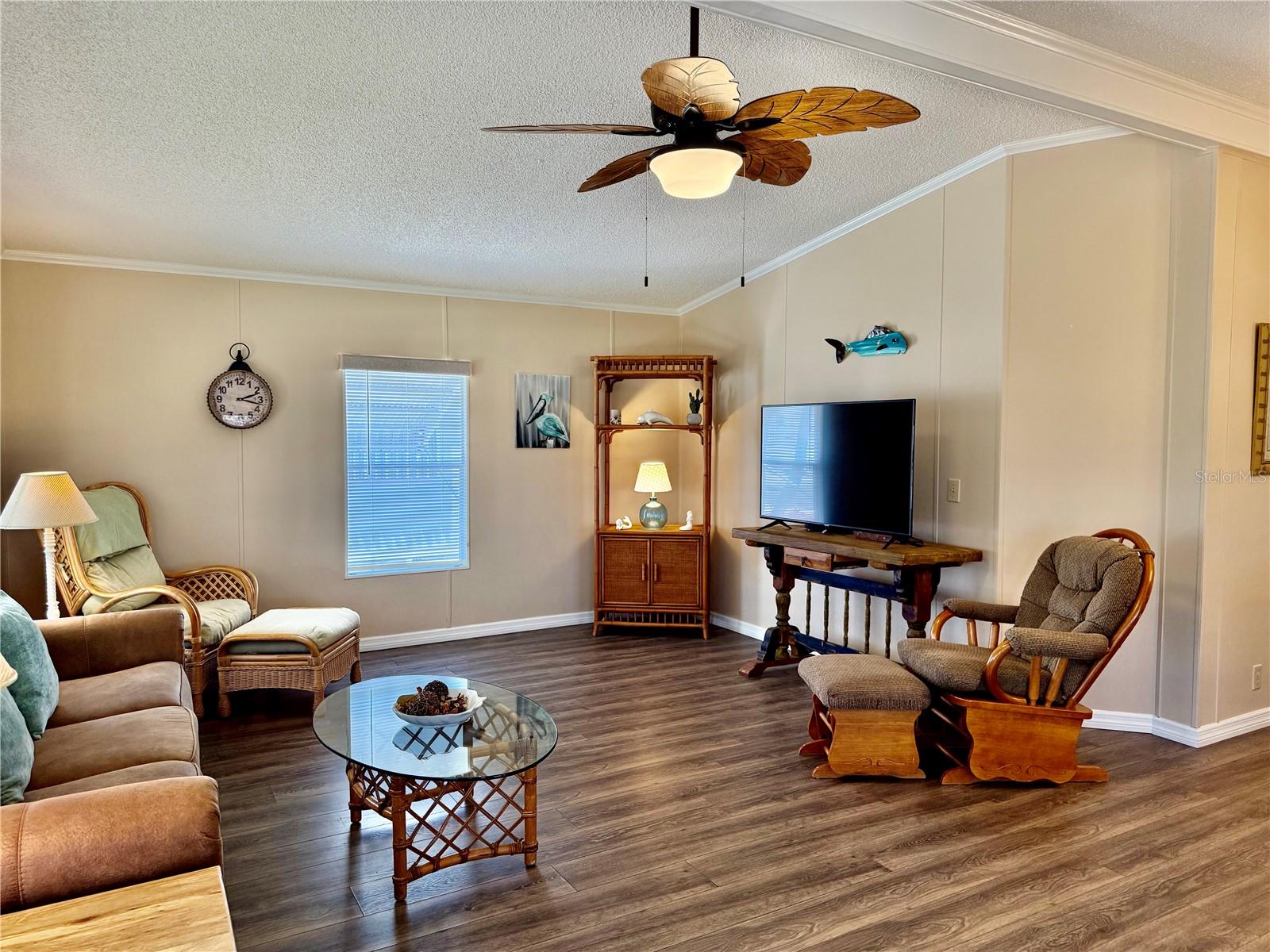 1415 BLUE HERON DR, ENGLEWOOD, FL — photo 4