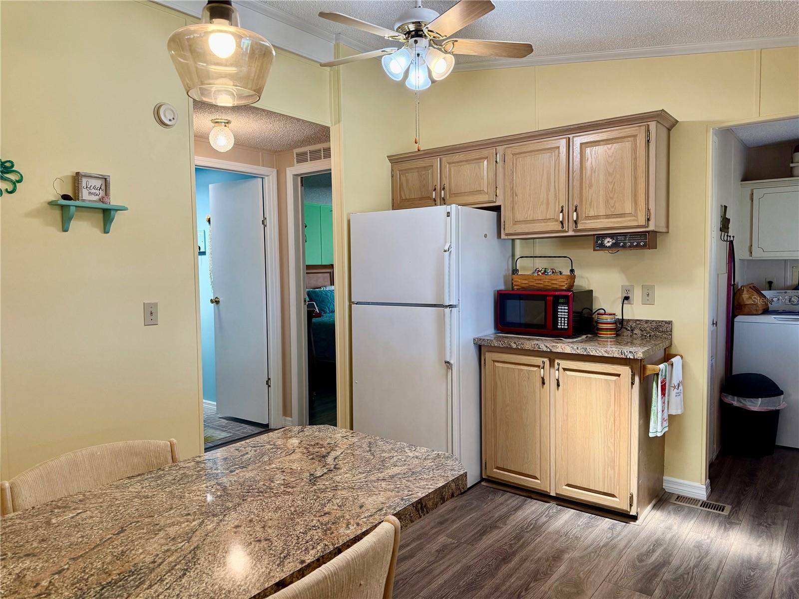 1415 BLUE HERON DR, ENGLEWOOD, FL — photo 9