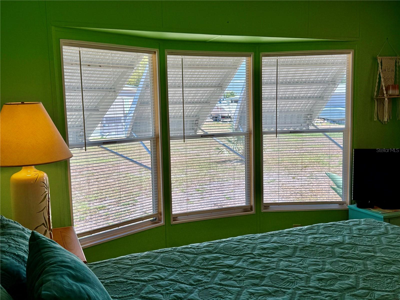 1415 BLUE HERON DR, ENGLEWOOD, FL — photo 11