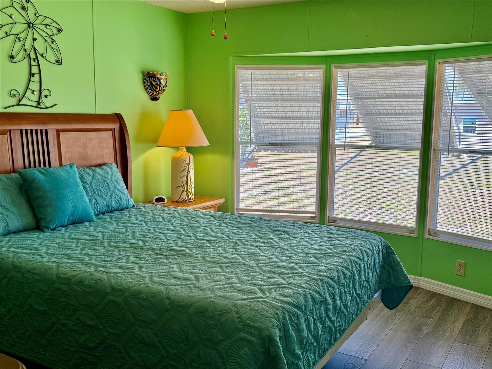 1415 BLUE HERON DR, ENGLEWOOD, FL — photo 12