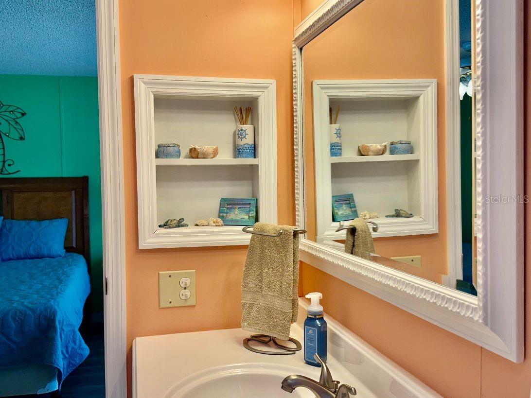 1415 BLUE HERON DR, ENGLEWOOD, FL — photo 13