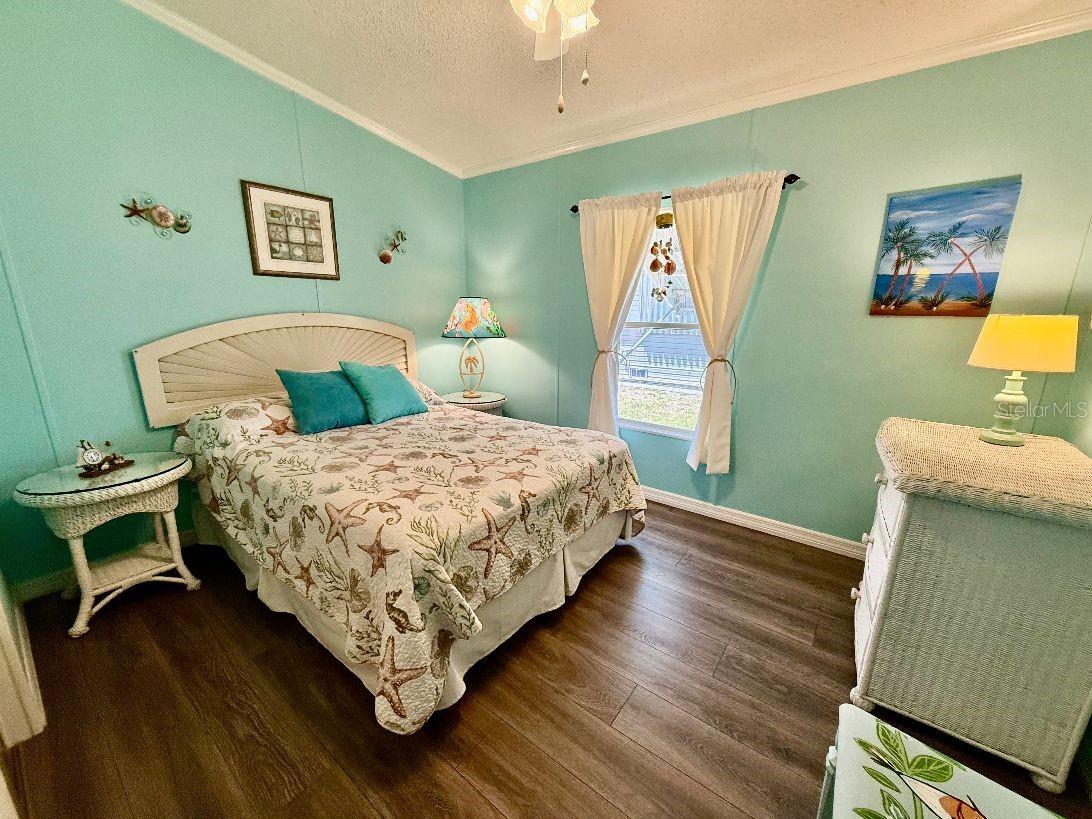 1415 BLUE HERON DR, ENGLEWOOD, FL — photo 15
