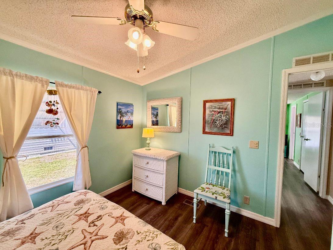 1415 BLUE HERON DR, ENGLEWOOD, FL — photo 16