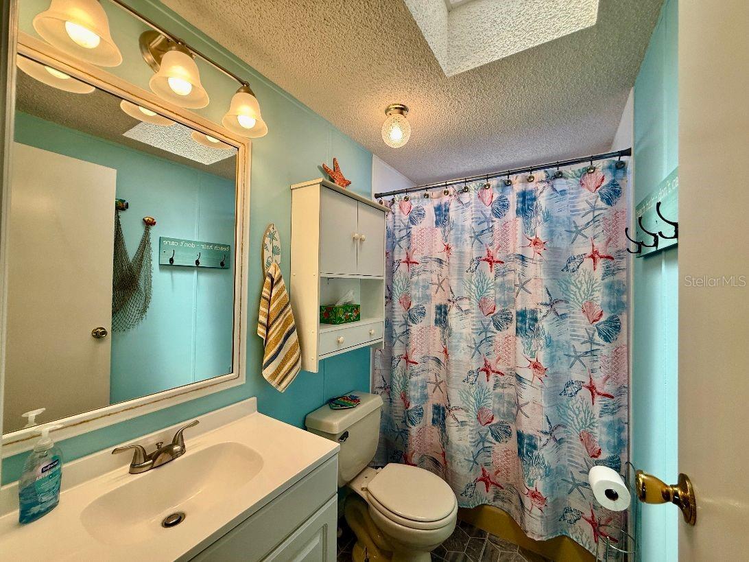 1415 BLUE HERON DR, ENGLEWOOD, FL — photo 17