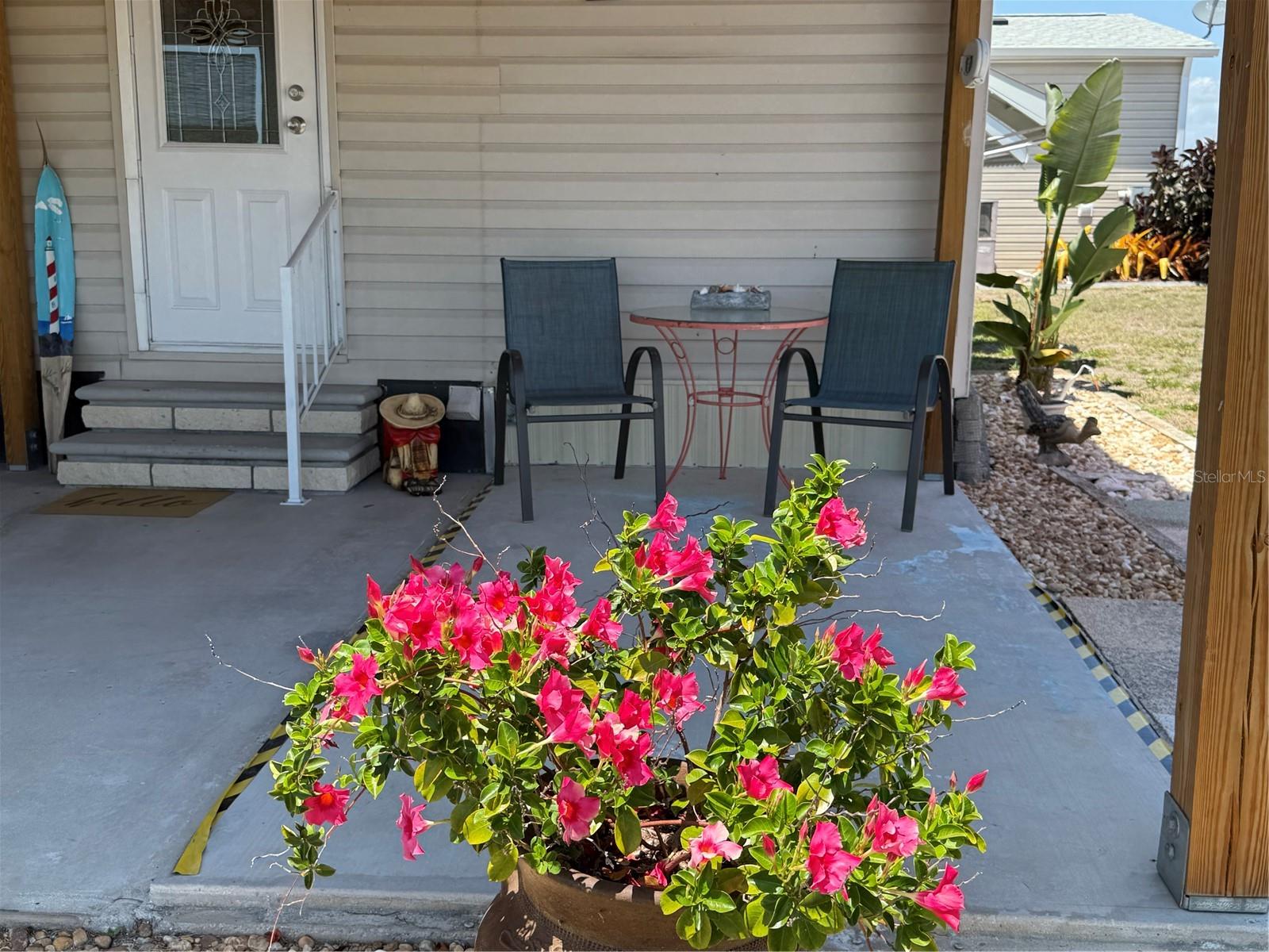1415 BLUE HERON DR, ENGLEWOOD, FL — photo 23