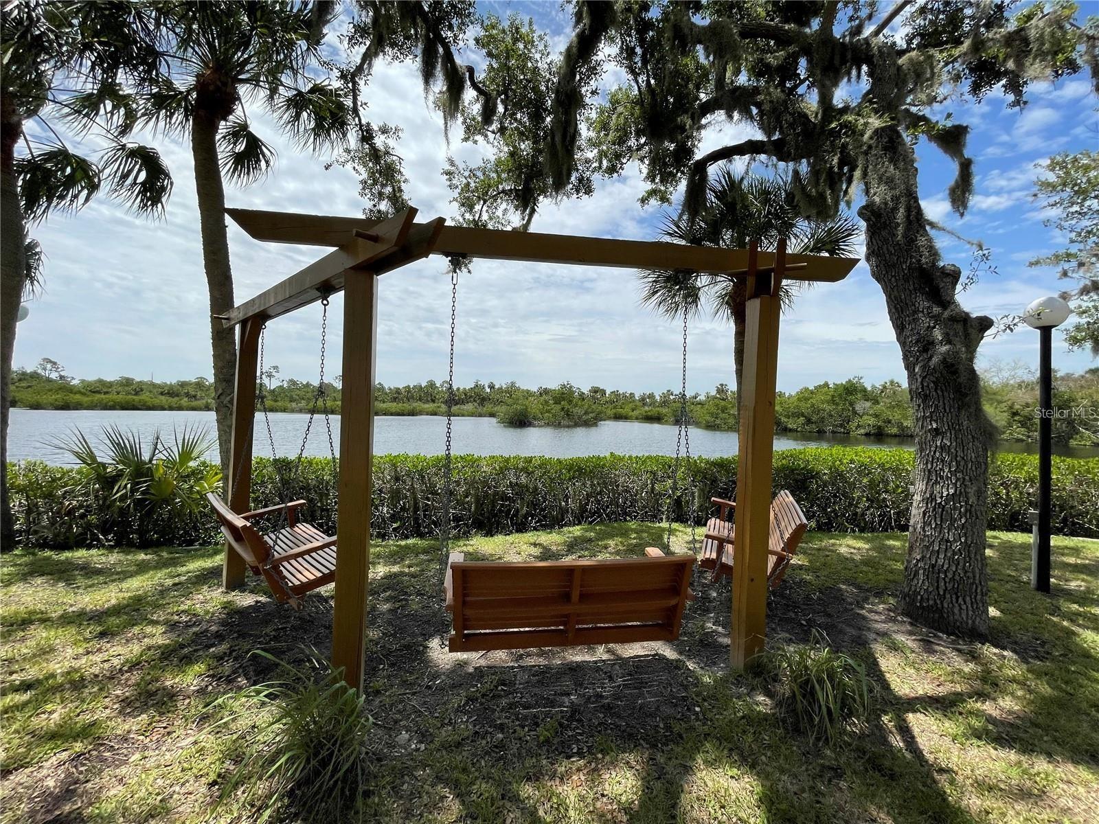 10303 BURNT STORE RD #233, PUNTA GORDA, FL — photo 9