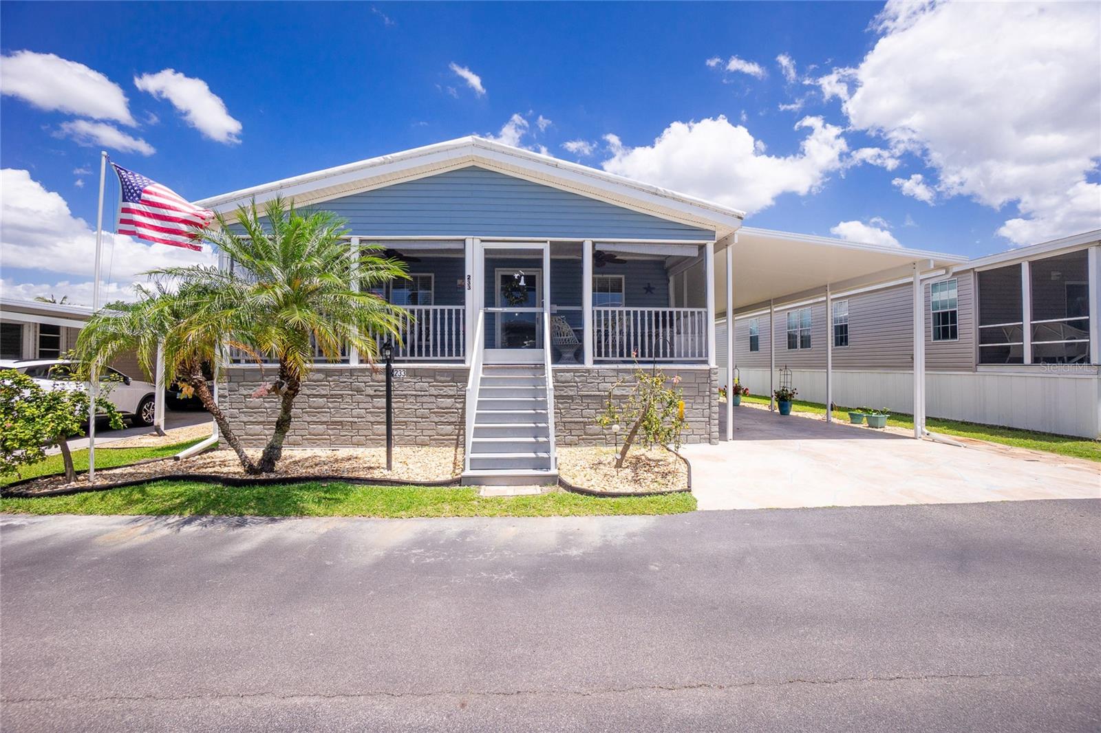 10303 BURNT STORE RD #233, PUNTA GORDA, FL — photo 10