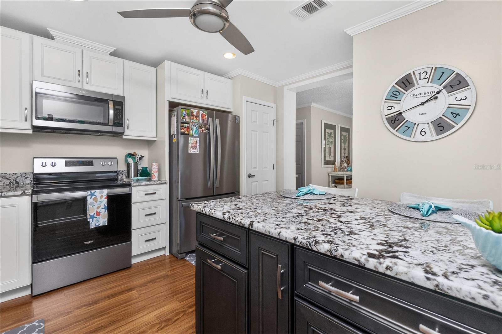 10303 BURNT STORE RD #233, PUNTA GORDA, FL — photo 13