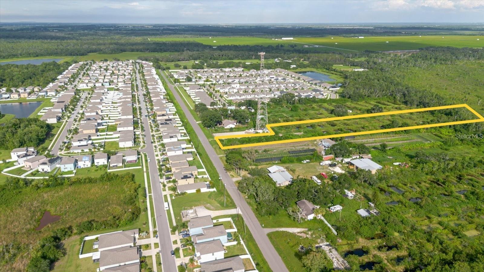 11105 SUMNER RD, WIMAUMA, FL