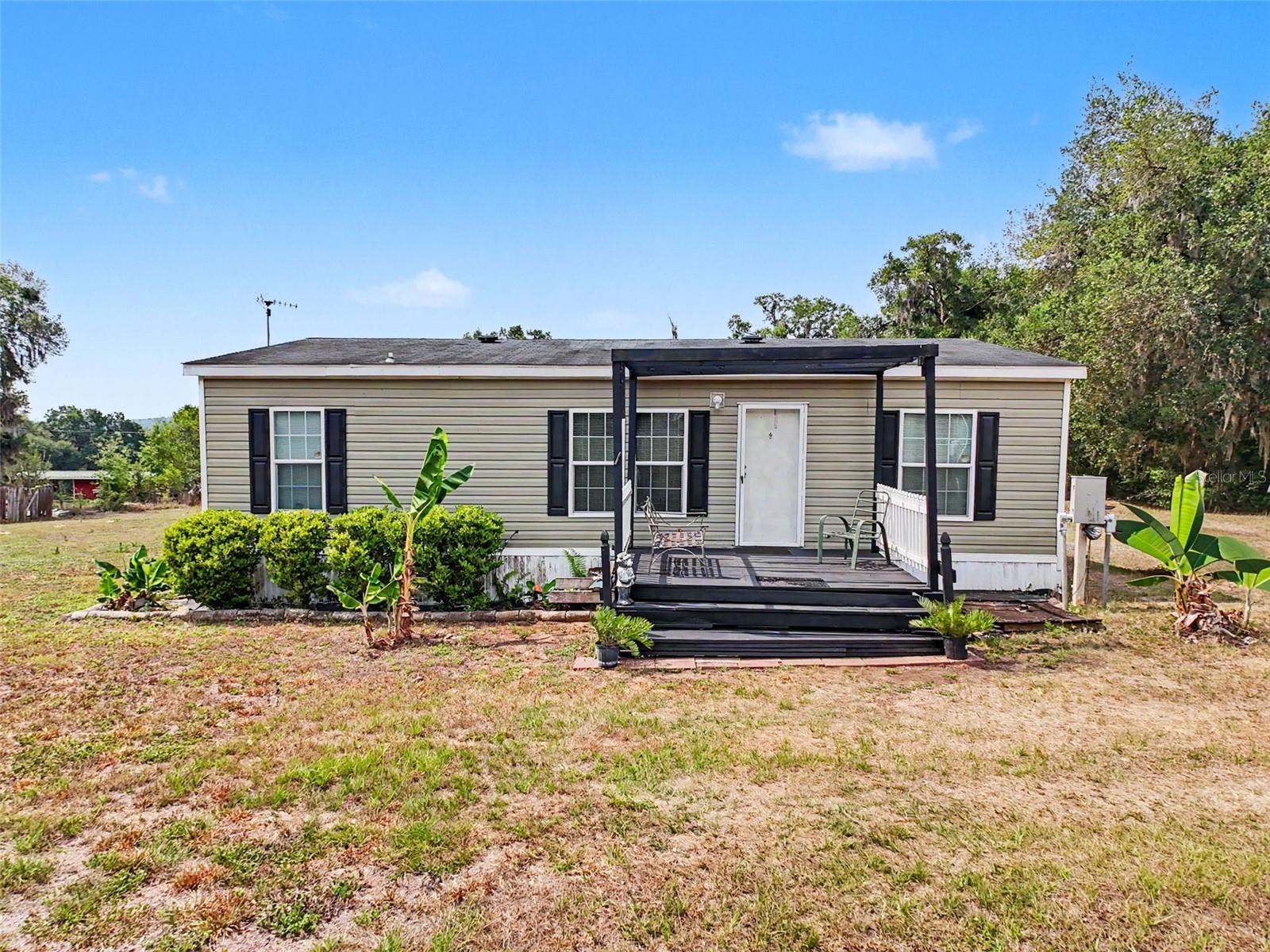 28402 SOARING HAWK LN, BROOKSVILLE, FL