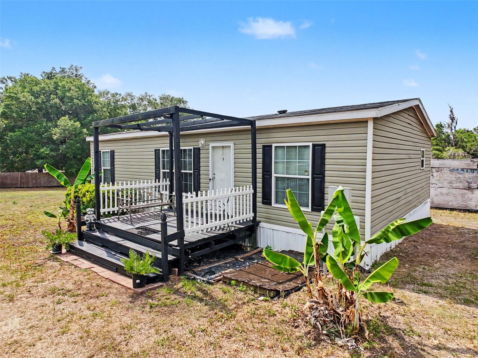 28402 SOARING HAWK LN, BROOKSVILLE, FL — photo 2