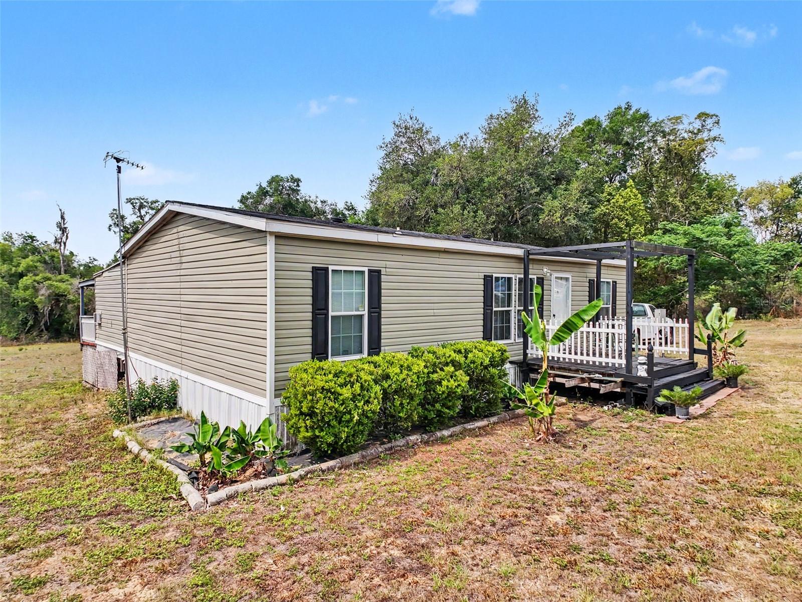 28402 SOARING HAWK LN, BROOKSVILLE, FL — photo 3