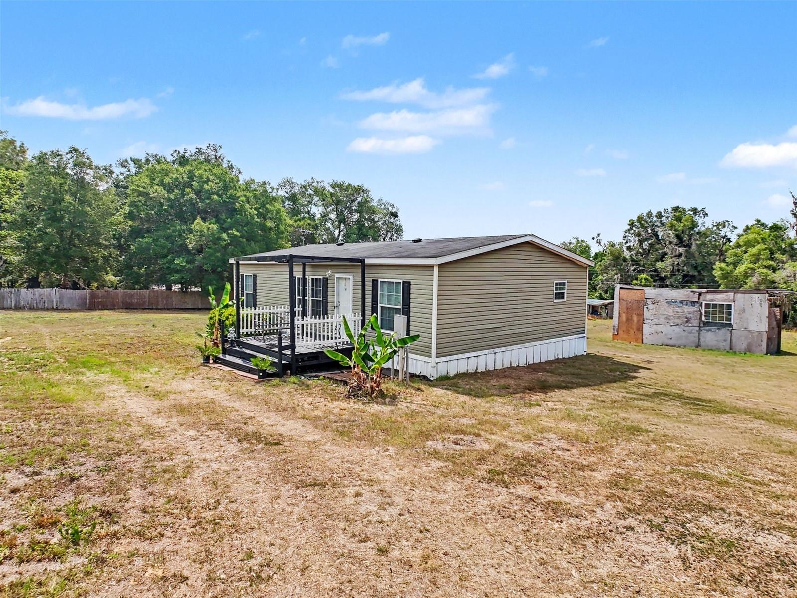 28402 SOARING HAWK LN, BROOKSVILLE, FL — photo 4