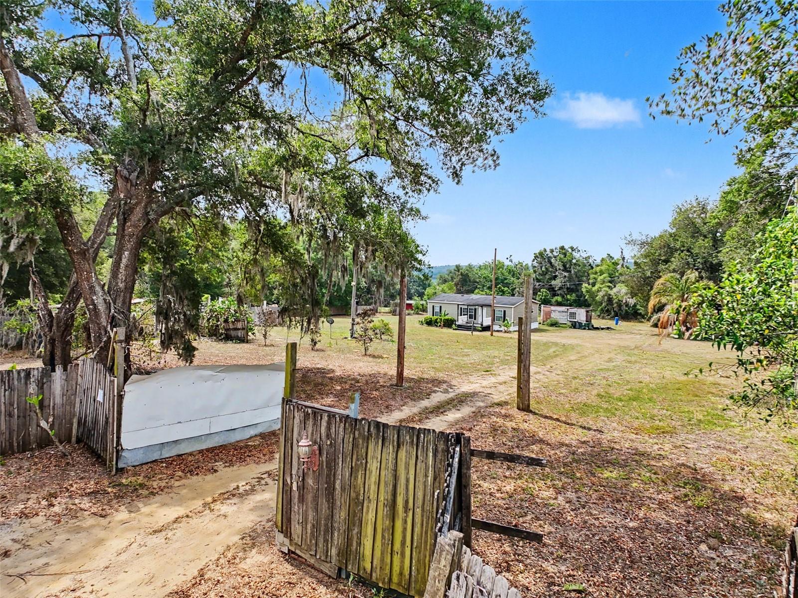 28402 SOARING HAWK LN, BROOKSVILLE, FL — photo 7