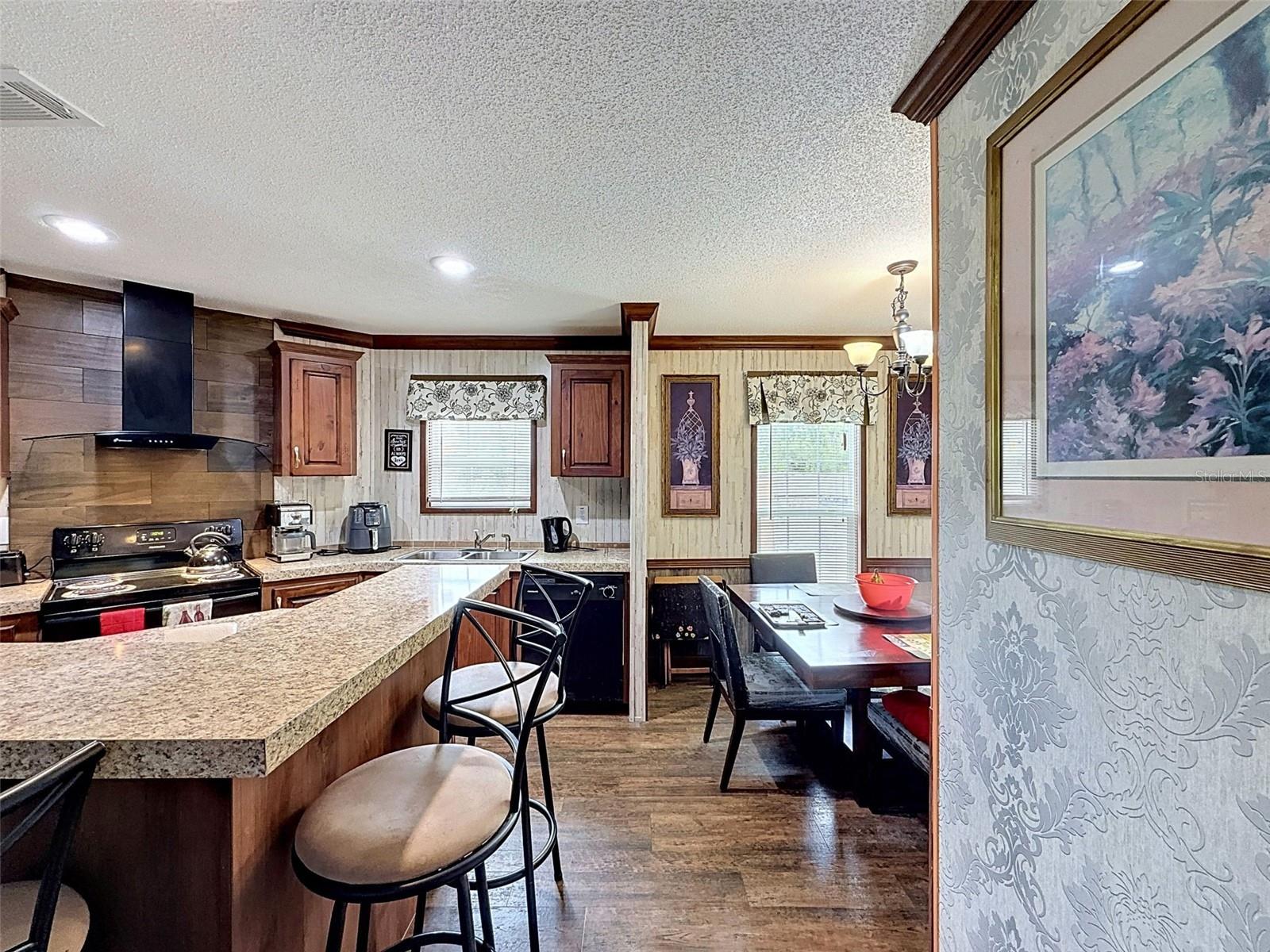 28402 SOARING HAWK LN, BROOKSVILLE, FL — photo 12