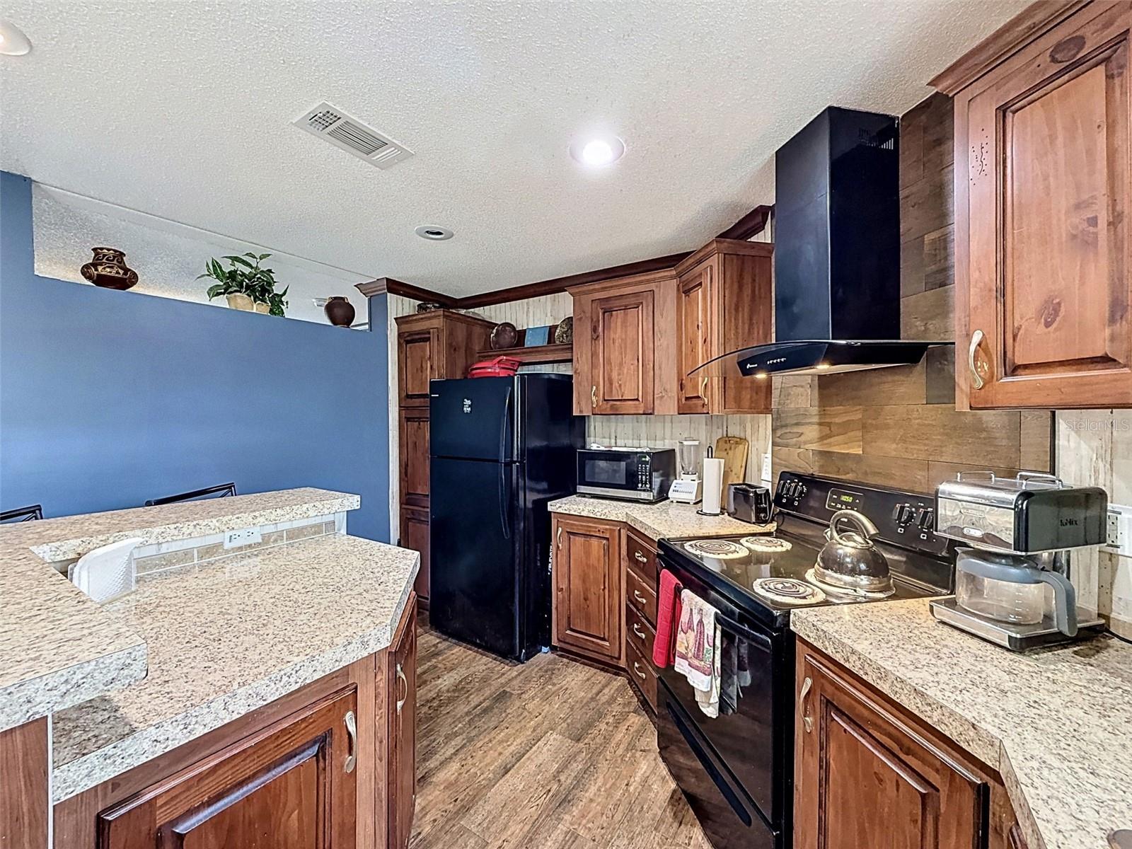 28402 SOARING HAWK LN, BROOKSVILLE, FL — photo 18