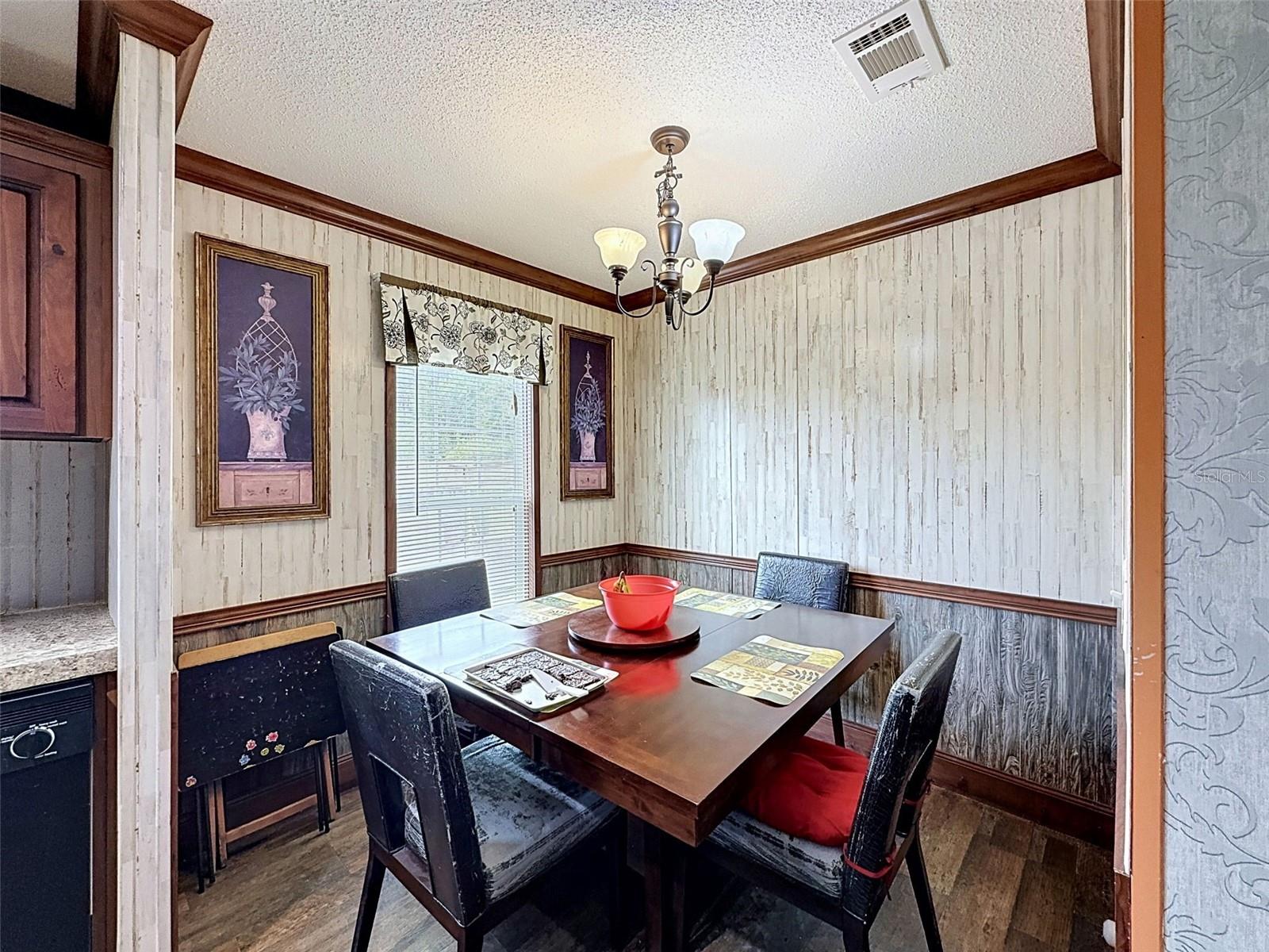28402 SOARING HAWK LN, BROOKSVILLE, FL — photo 19