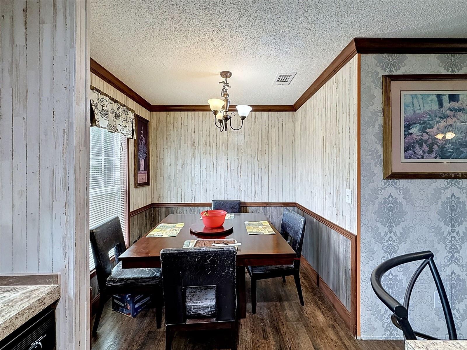 28402 SOARING HAWK LN, BROOKSVILLE, FL — photo 20