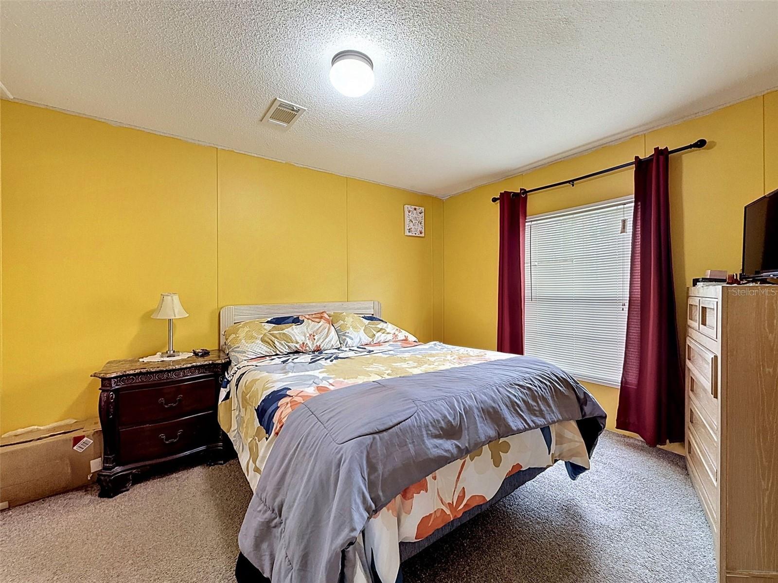 28402 SOARING HAWK LN, BROOKSVILLE, FL — photo 21