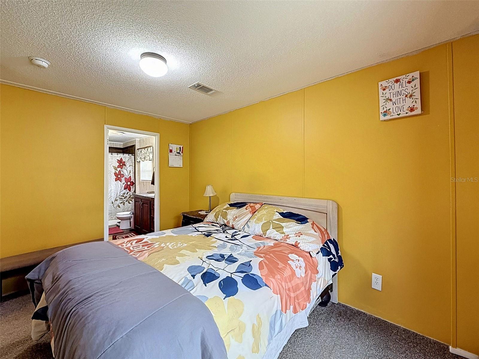 28402 SOARING HAWK LN, BROOKSVILLE, FL — photo 22