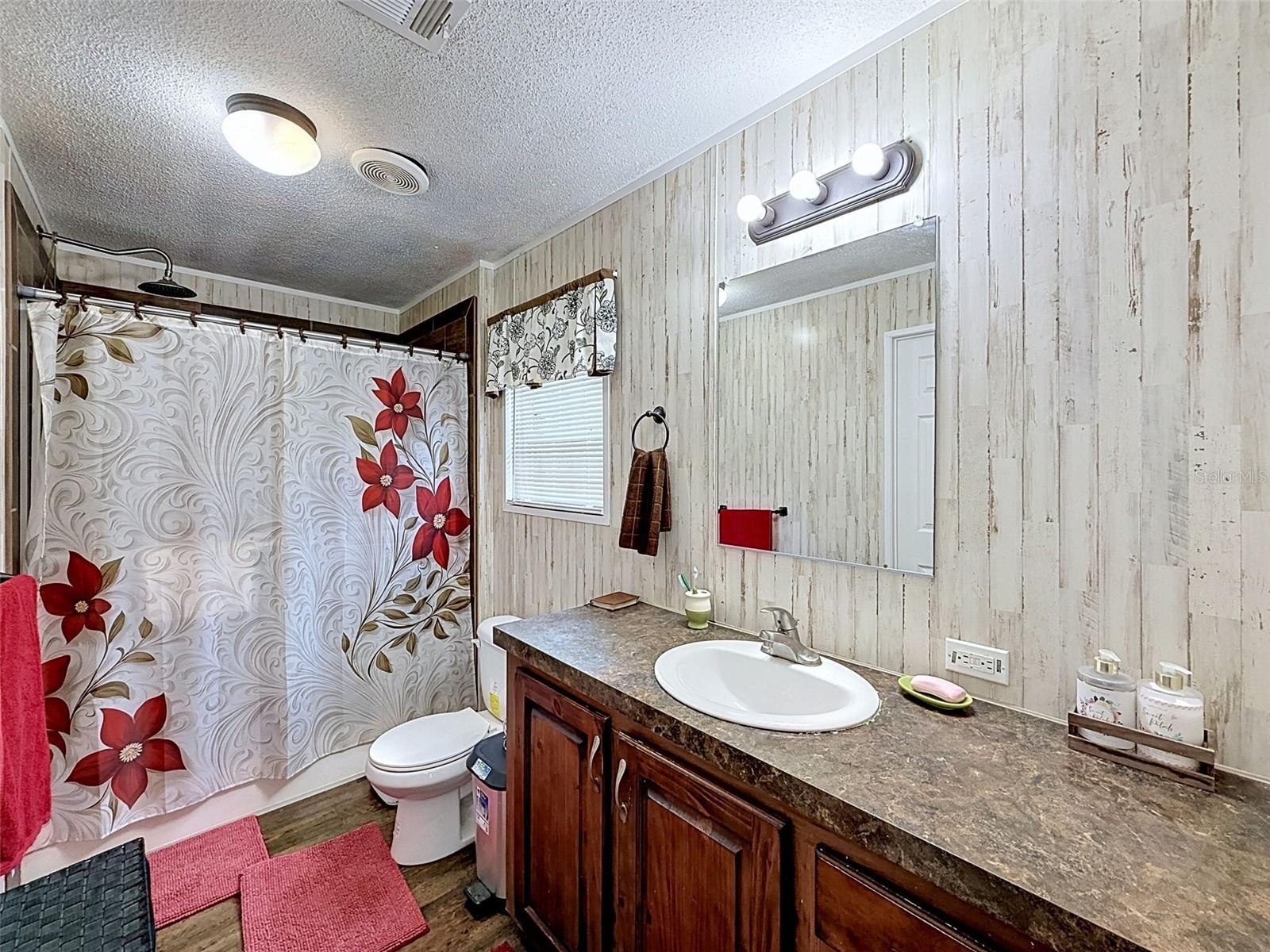 28402 SOARING HAWK LN, BROOKSVILLE, FL — photo 25