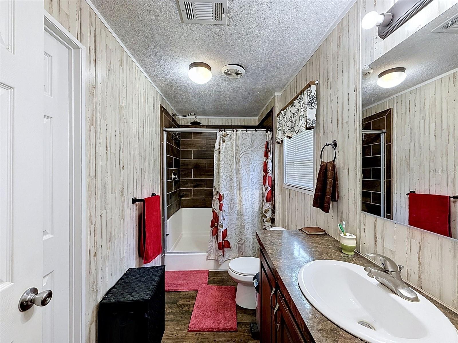 28402 SOARING HAWK LN, BROOKSVILLE, FL — photo 26